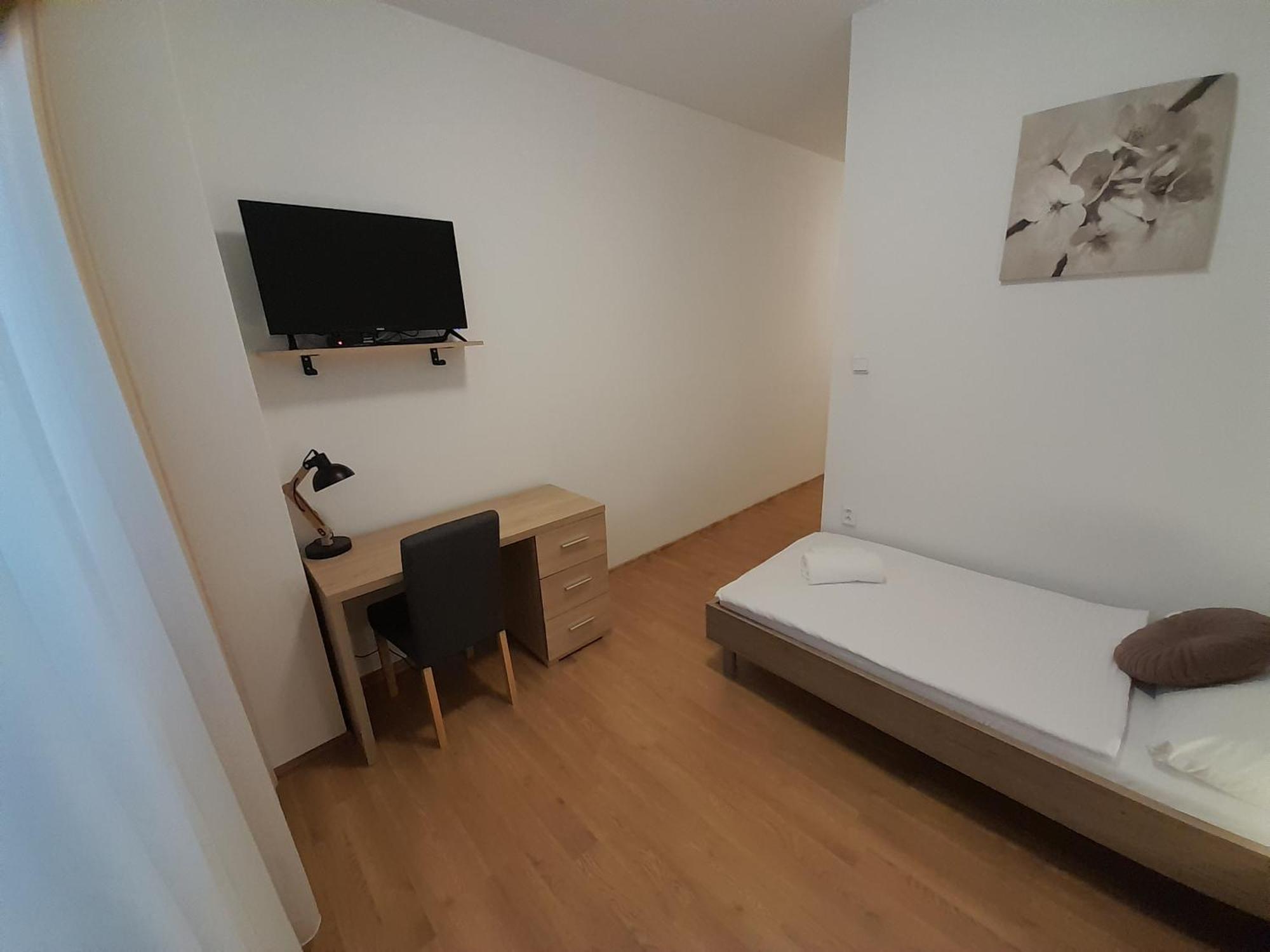 Agro Complex Apartments Nitra Zewnętrze zdjęcie